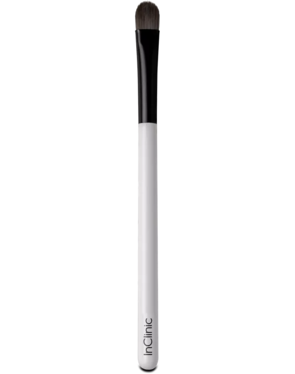 Concealer Brush at Coterie Atelier Sydney