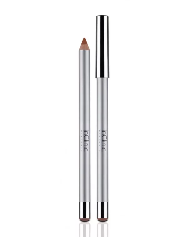 Mineral Lip Liner Inclinic Secret at Coterie Atelier Sydney