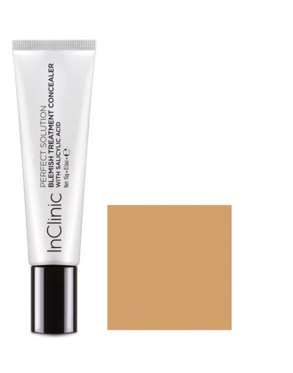 Blemish Concealer Medium at Coterie Atelier Sydney